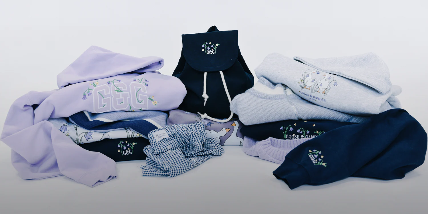 Creative Comfort for Every Body