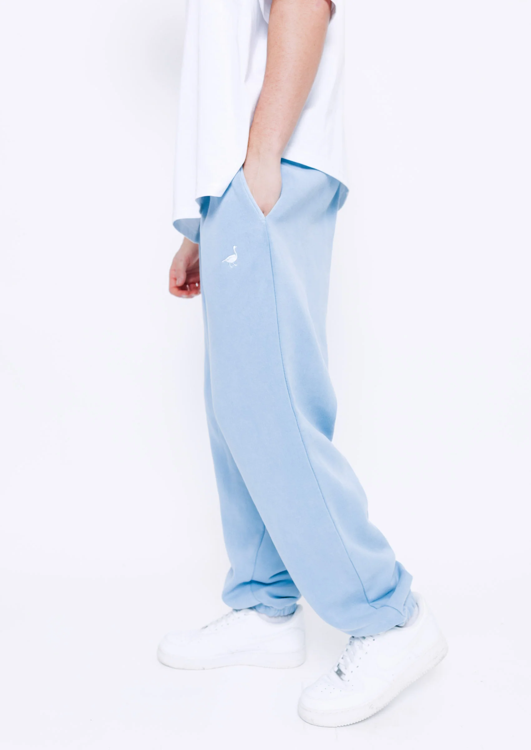 New In